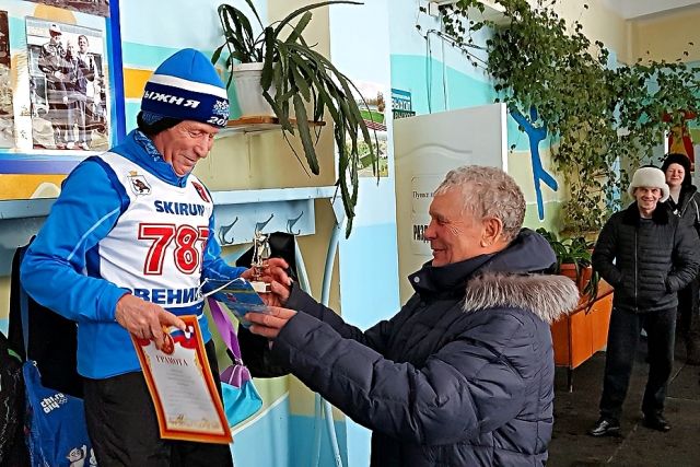 Соревнования по лыжным гонкам памяти МС СССР Жанны Чубыниной 2.jpg
