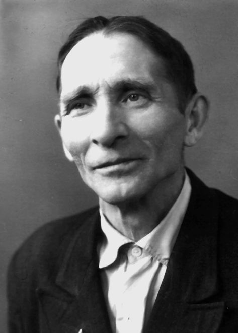 Стрельников И..jpg