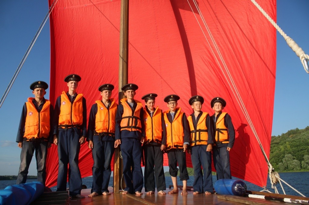 Паллада Паллада