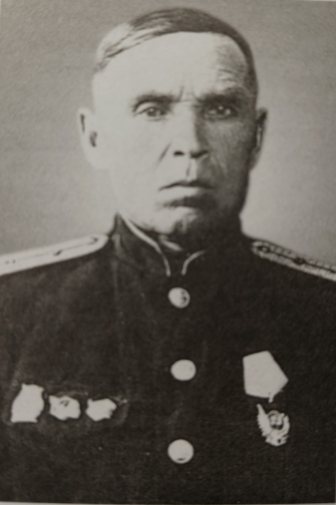 ZhD_Evsey_Mikhaylov.jpg