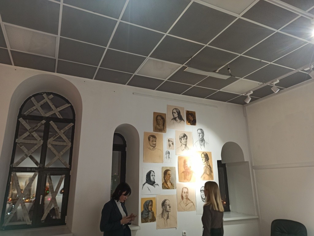 IMG_20230127_164604.jpg