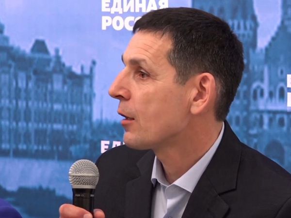 А.Пекунькин Пекунькин 1.jpg