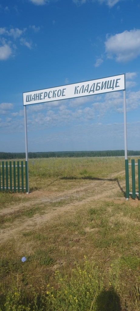 5.2.Шанер ограждение кладбища.jpg