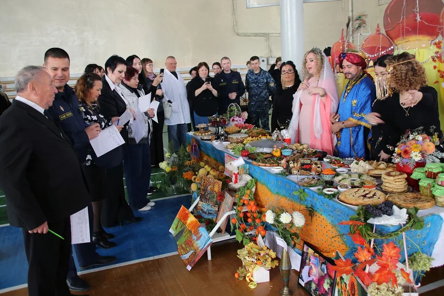 общее жюри восточные.JPG