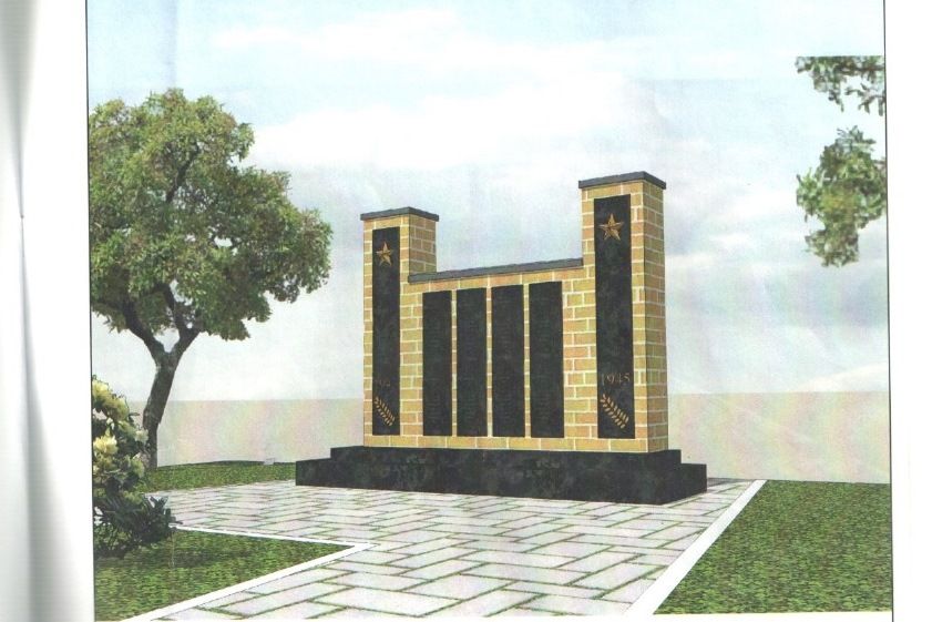 эскиз памятника в с.Моркиялы.jpg