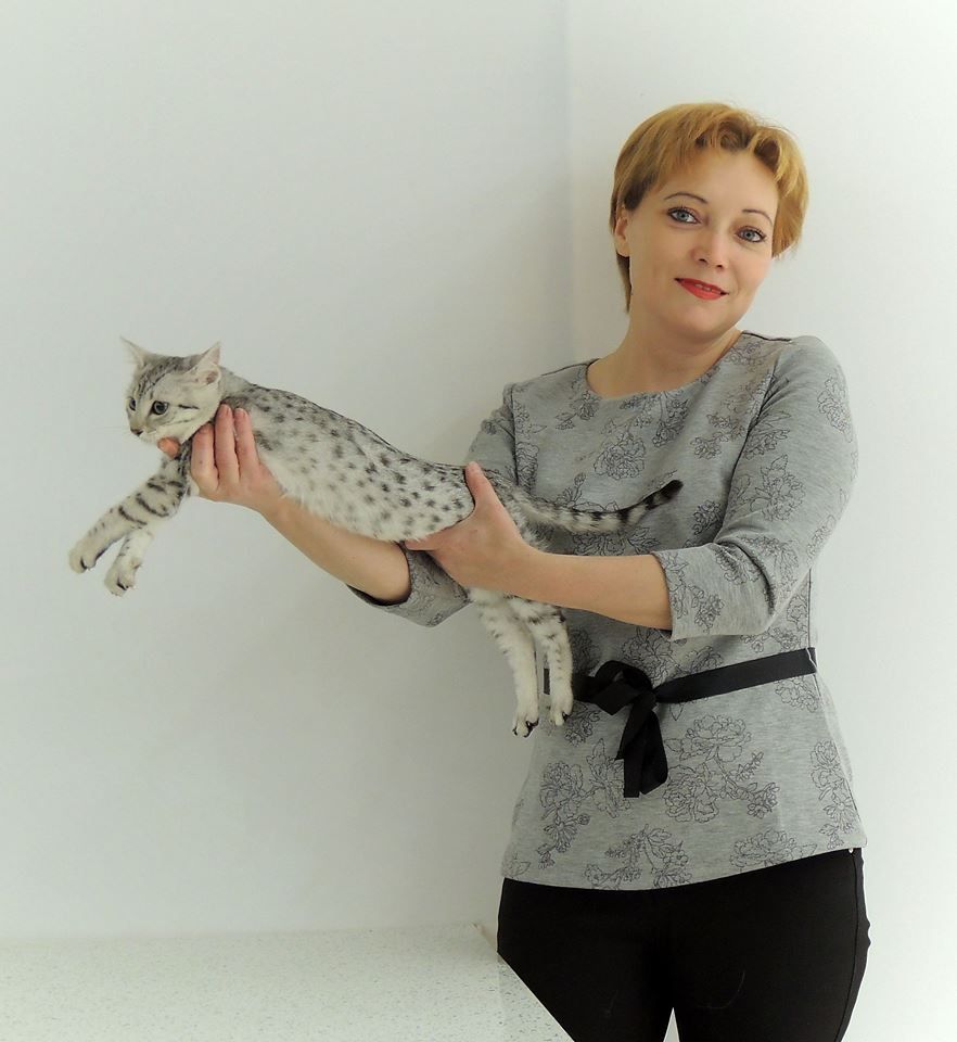 Конасова 2.jpg