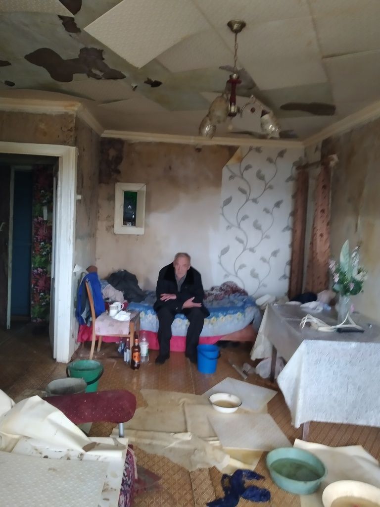 Фото Ольги Шингареевой