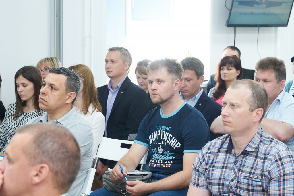 Участники семинаров семинар1.jpg