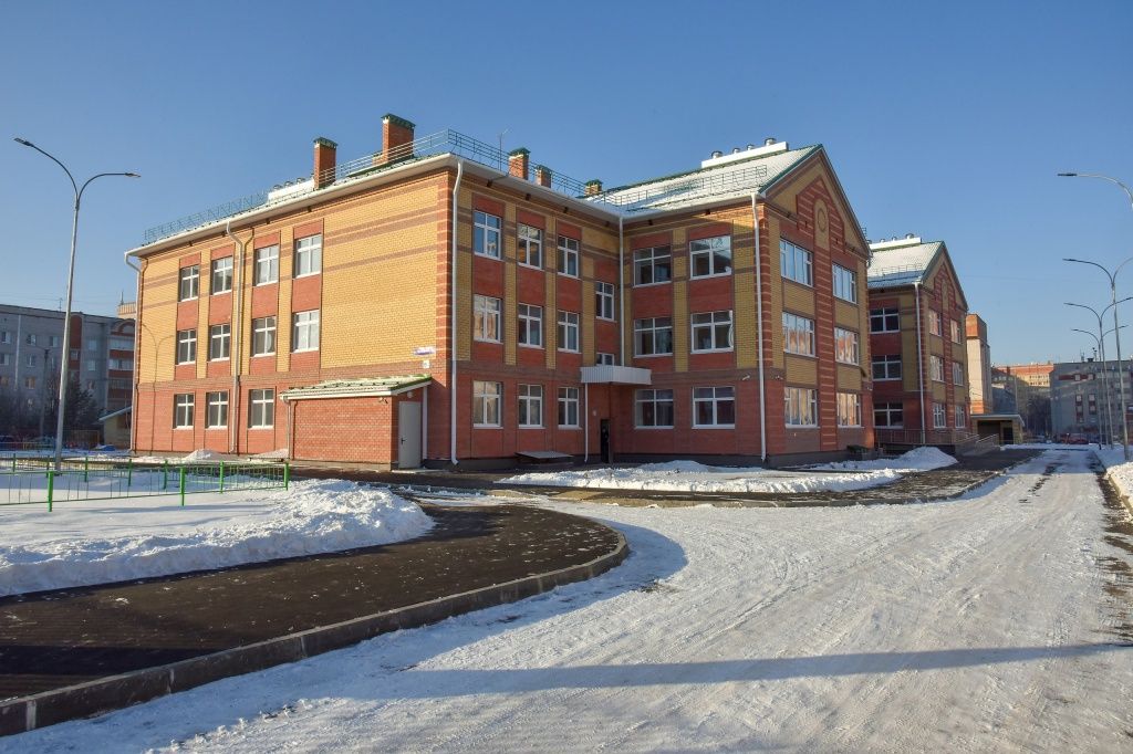 Детсад в йошкар-олинском микрорайоне 9В.jpg