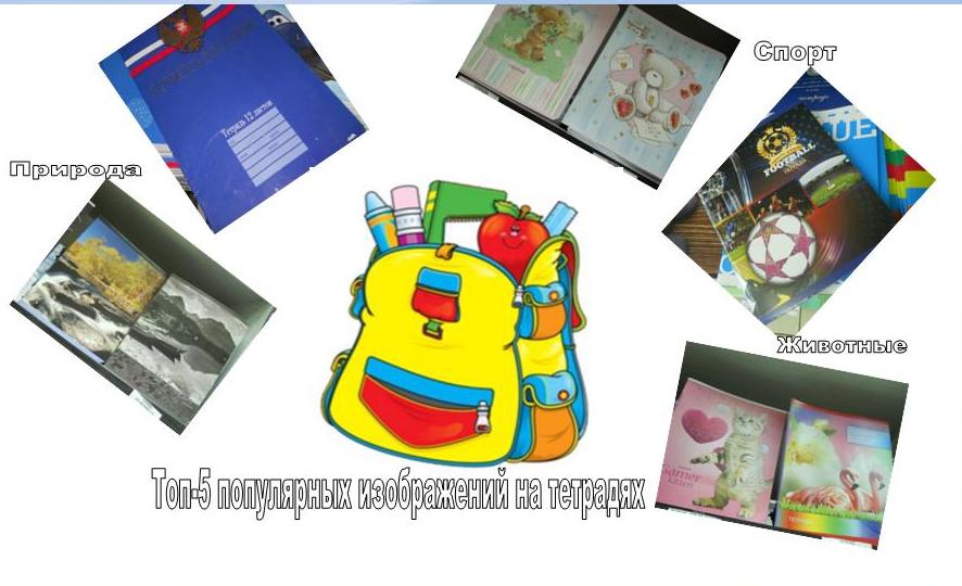 Топ-5.JPG