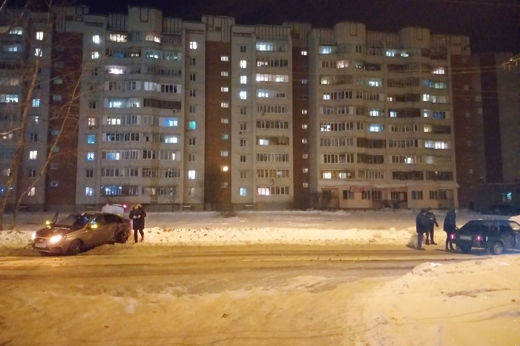 авто 11.jpg