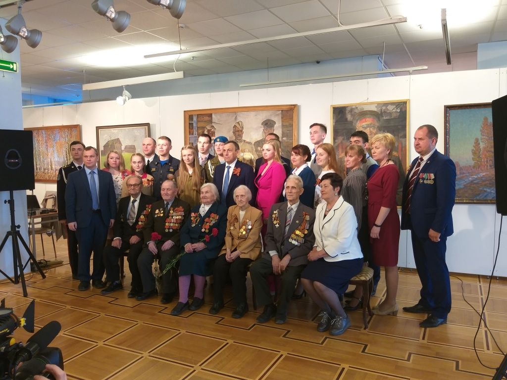 20190508_120045 (3).jpg