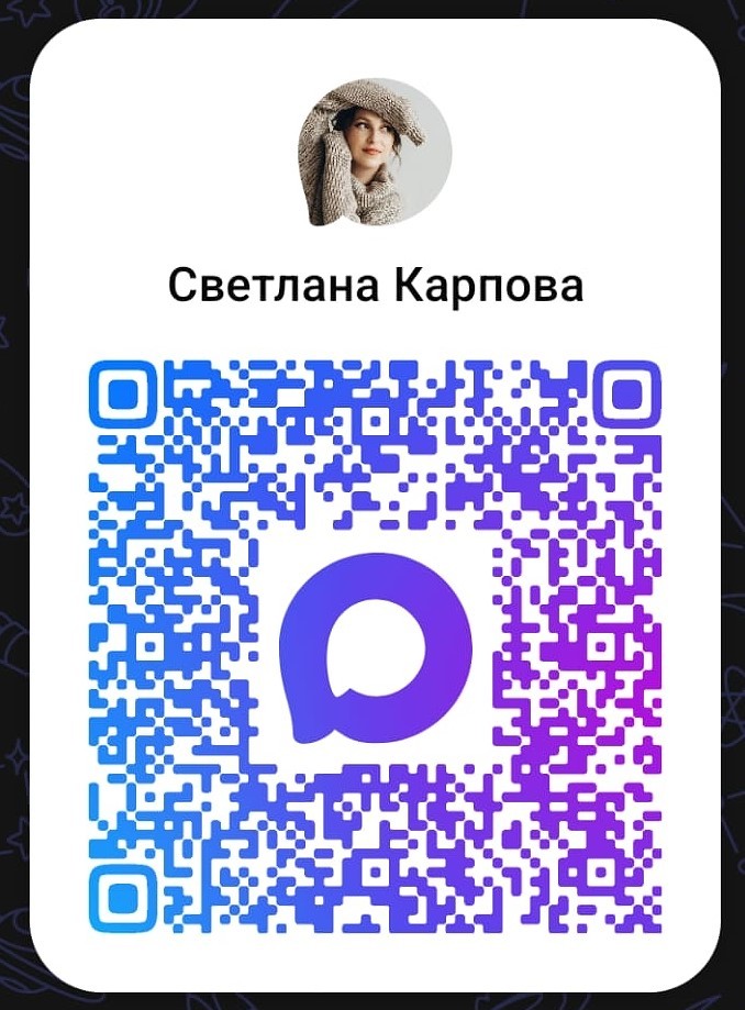 4NwtCg8WKVHeoZJHNLwt3xs__C1IHF-2QvGxcmmAX1SLgXEcbb7QSEsl7YXnGYj-Z6i5Nid9kp8N_pHed9DQ8362.jpg