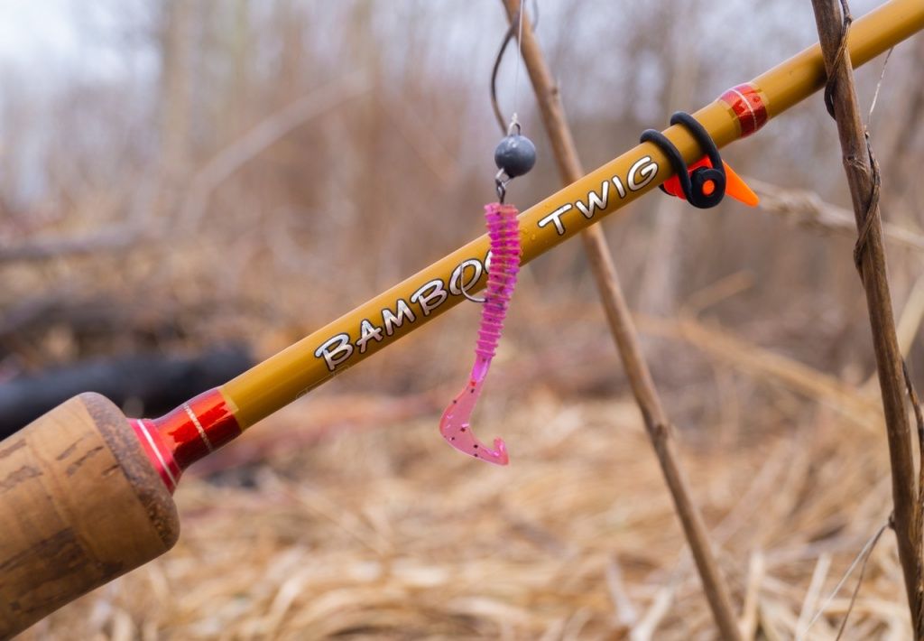 Вот что соблазнило Тортиллу