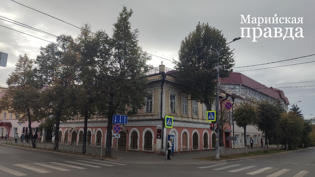 дом наумова фото2.jpg