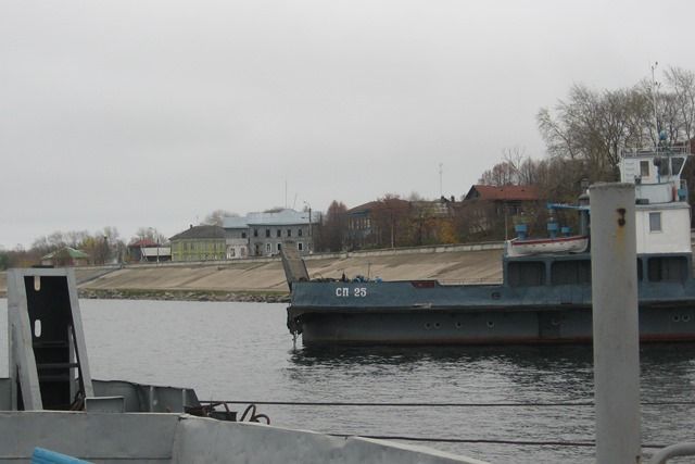 Волга 10.jpg