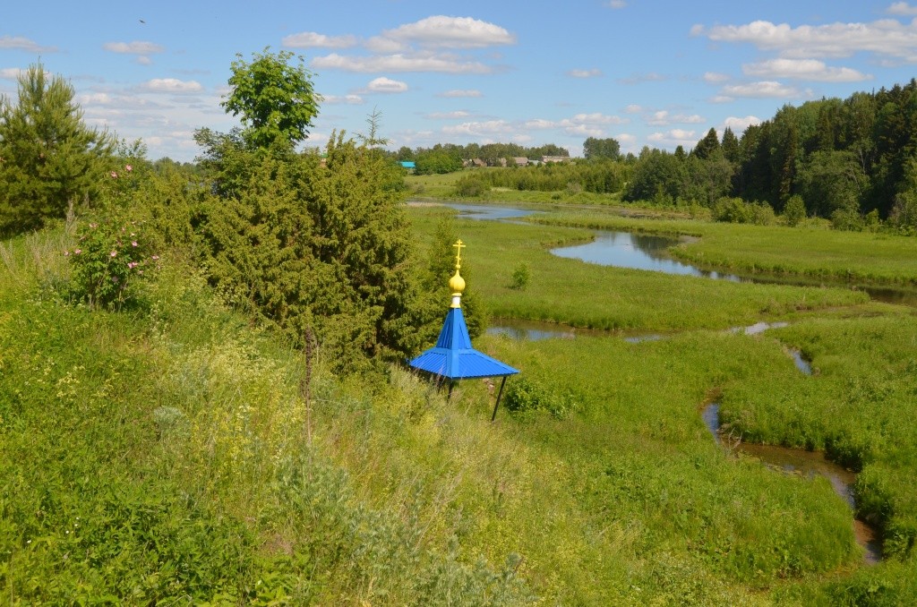 Дальний ключ.jpg