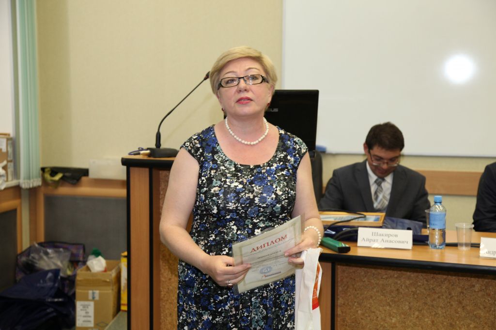 Наталия Пылина.JPG