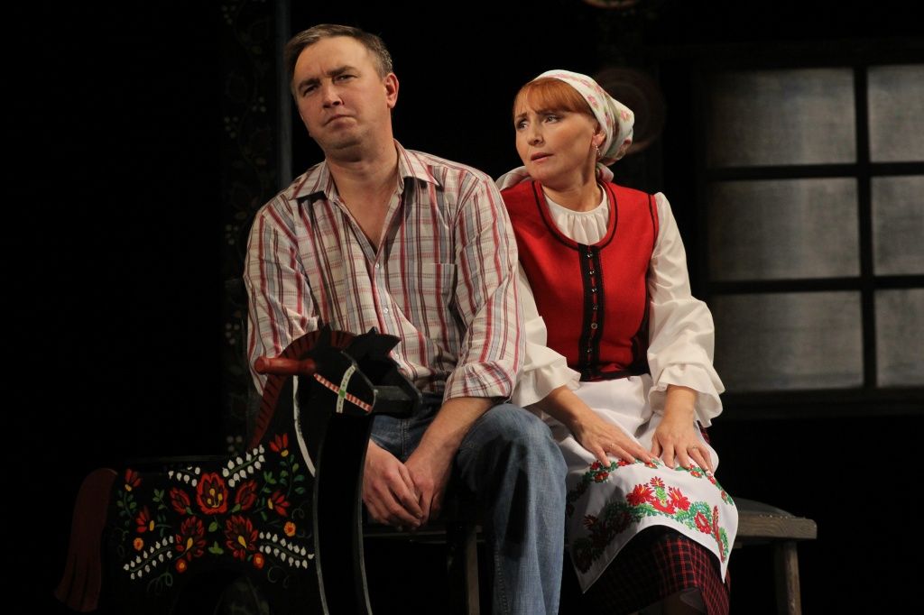 Спектакль Цветок шахт. Иван- засл. арт. РМЭ Артем Асмаев. Фото Валерия Тумбаева.jpg