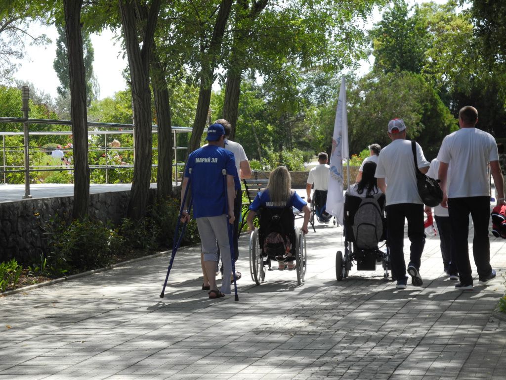 ПараКрым - спортивные созтязания для спортсменов с ограниченными возможностями (2).JPG