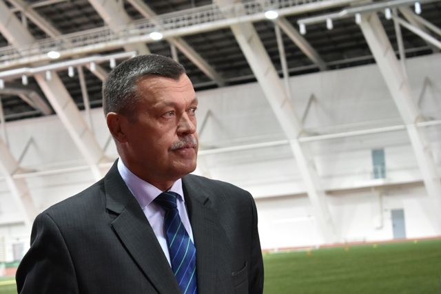 Иван Гребнев.JPG