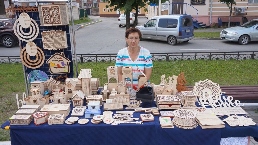 ярмарка2.jpg