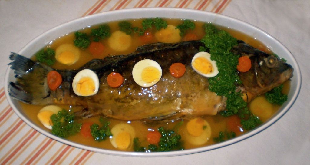 Gefilte_Fish.jpg
