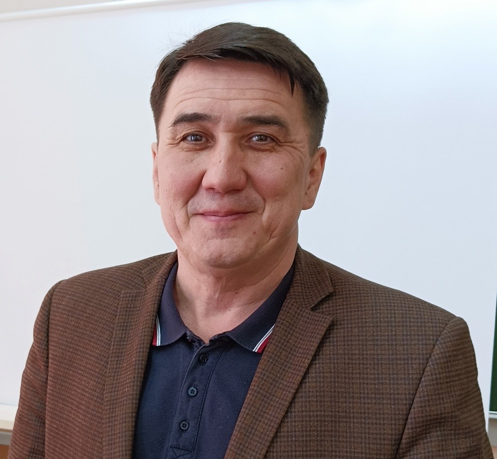 Бородов В.Е.jpg