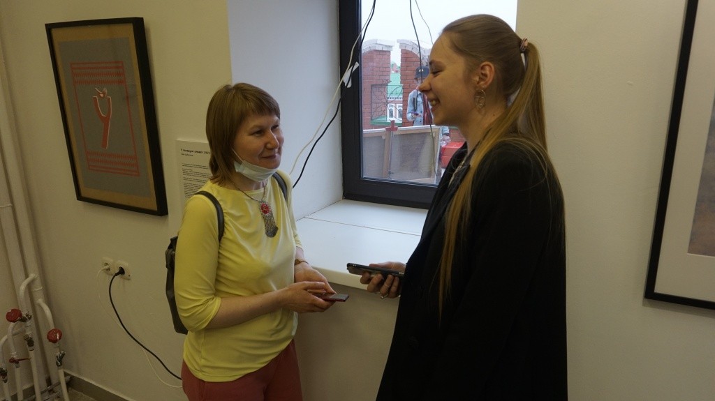 Эльвира Куклина