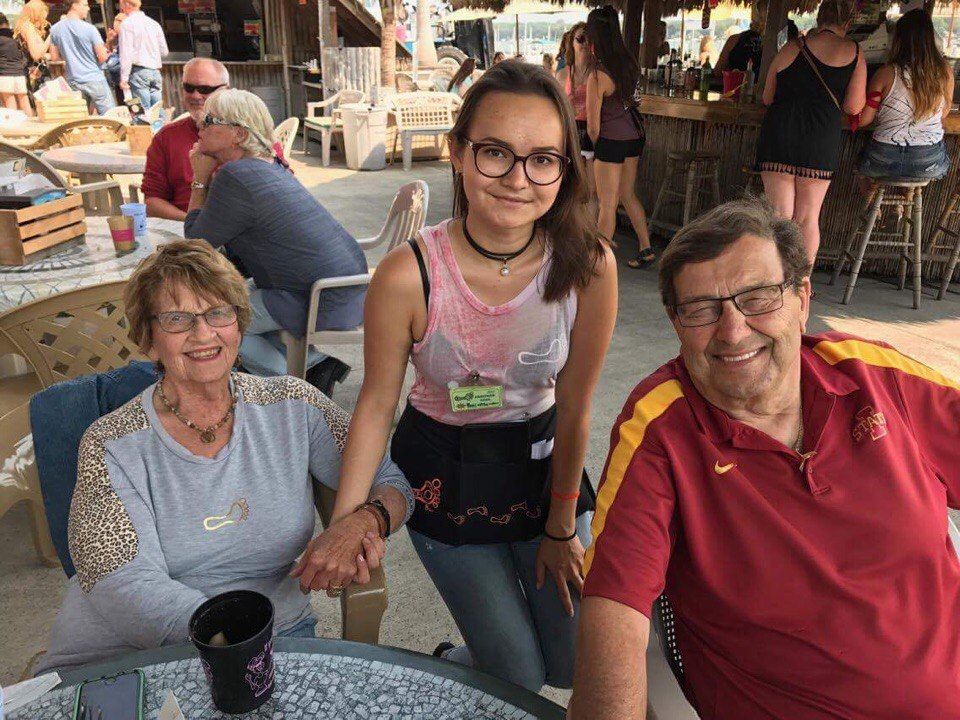 работа.jpg работа.jpg