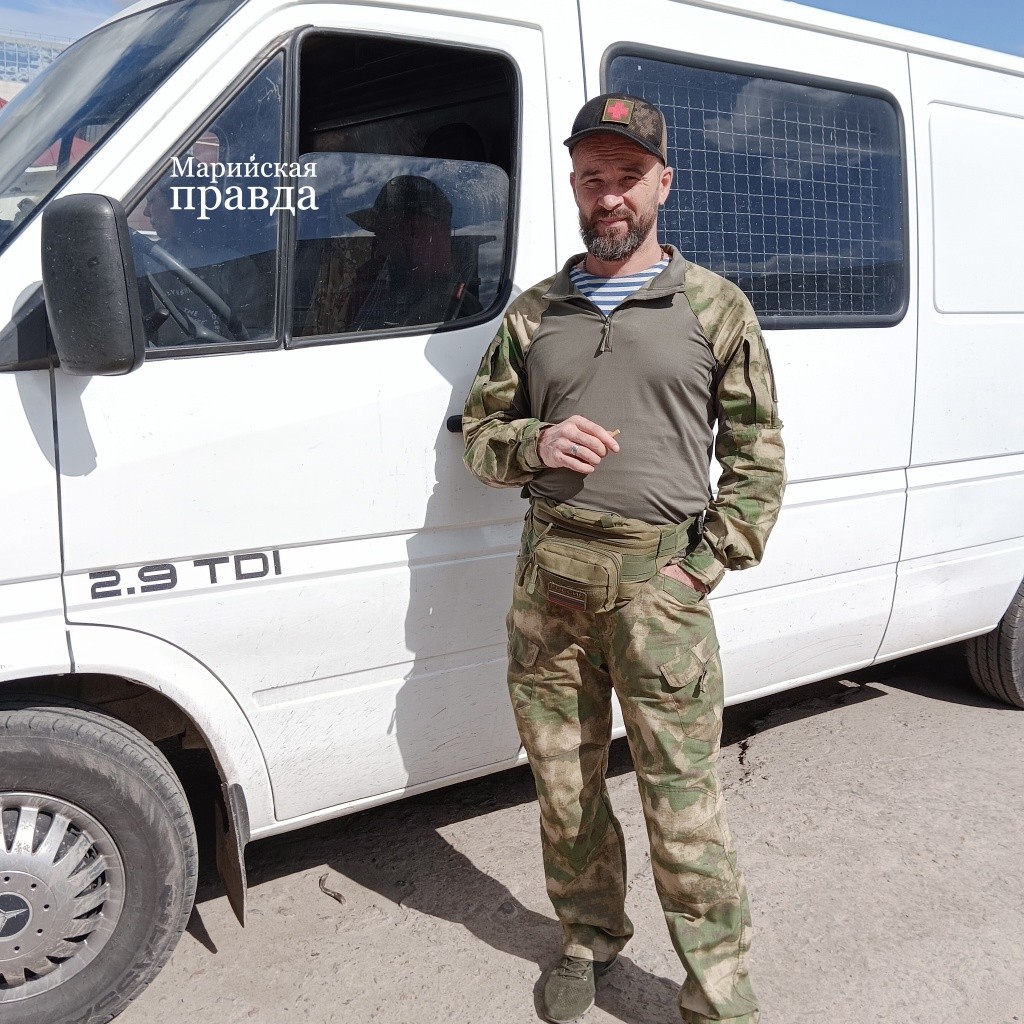 Астафьев А.С..jpg