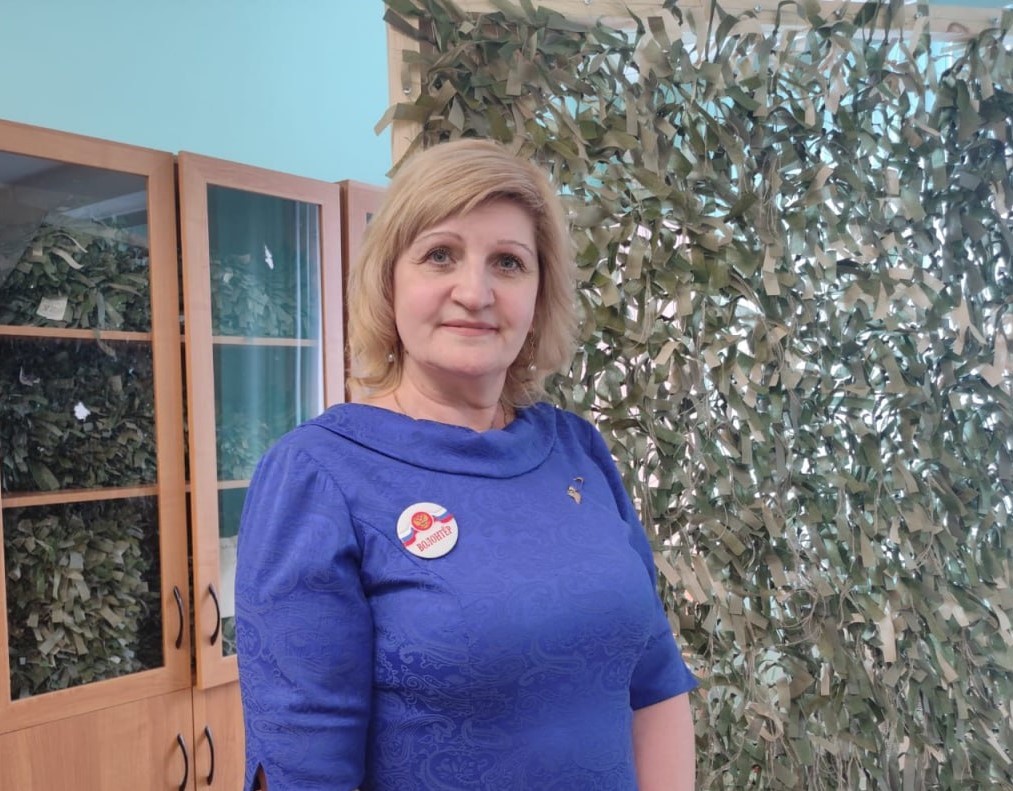 портетное фото.jpg