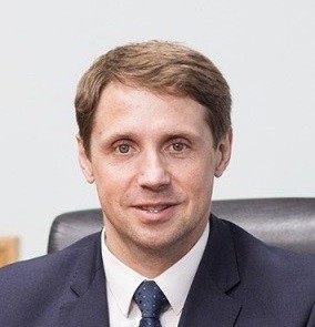 Швецов.jpg