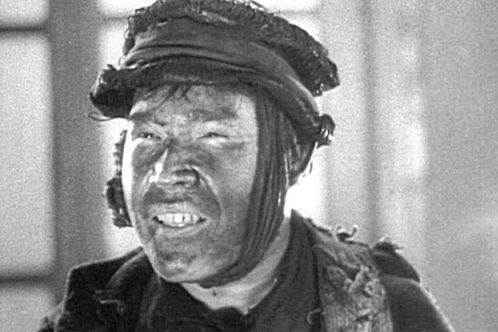 mustafa.jpg mustafa.jpg