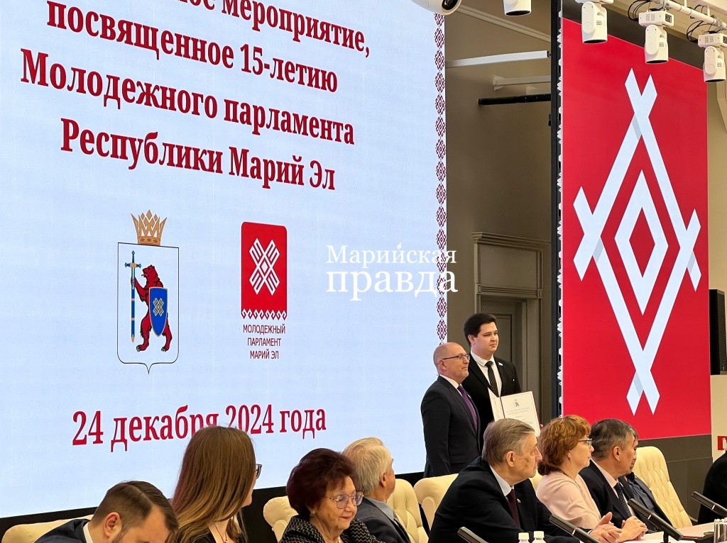 Михаил Васютин