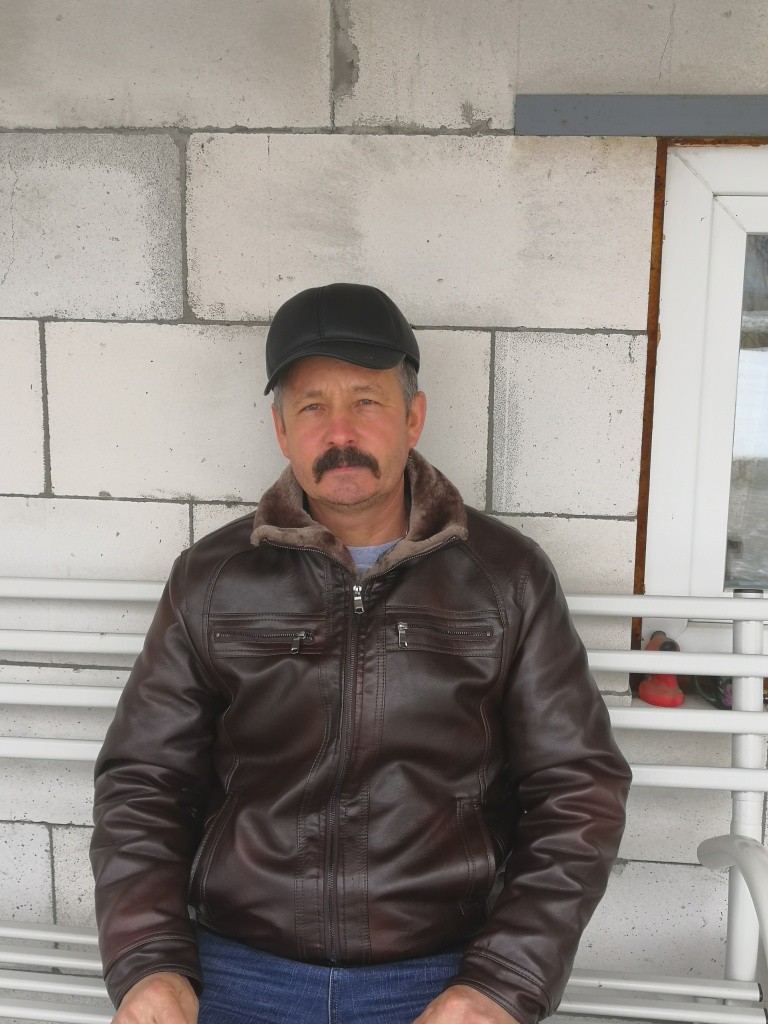 Детский опыт помог Сергею в трудные времена найти свою вторую профессию.jpg
