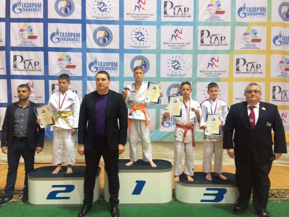 дзюдо дети 2.jpg