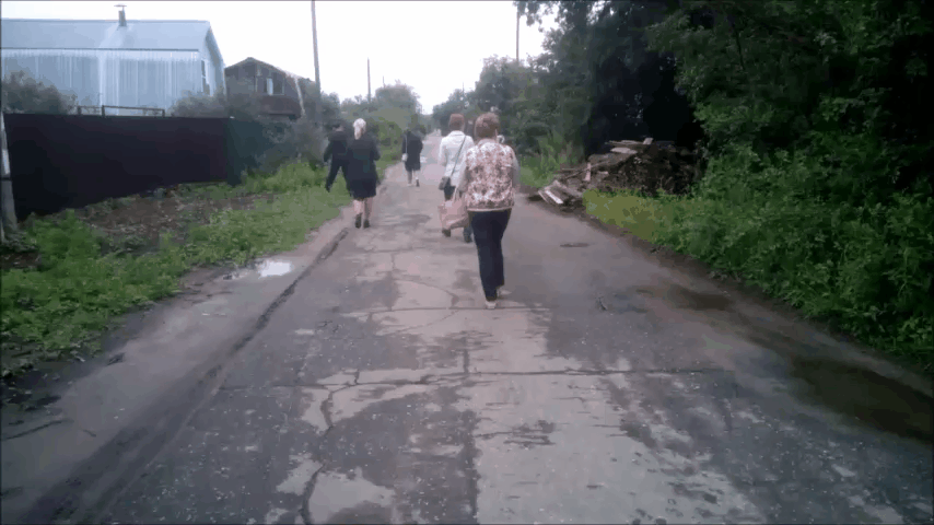 Рейд. Сады "Дружба". Рейд. Сады "Дружба".