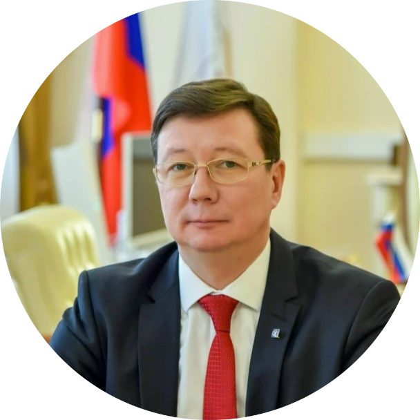 Константин Иванов.png