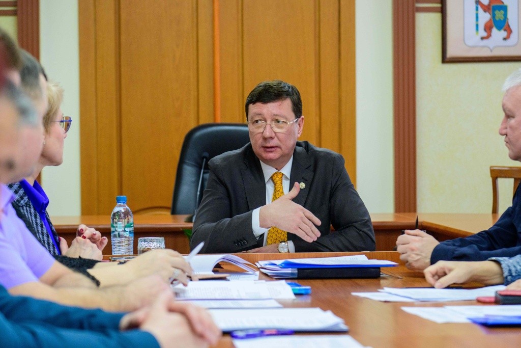 Константин Иванов