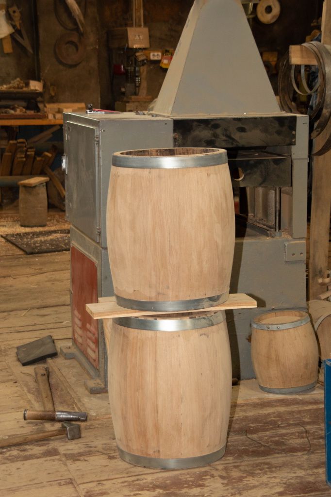 Фото Валерия Кузьминых