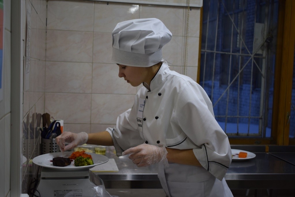 пварское дело.jpg