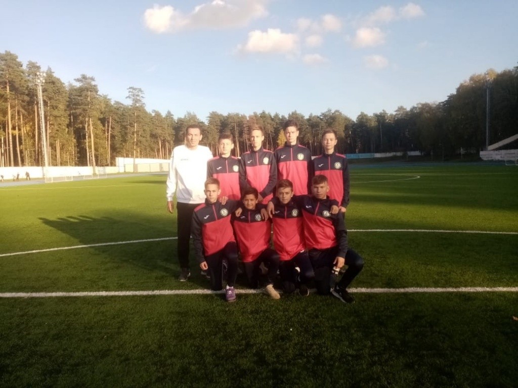 команда ух 2.jpg