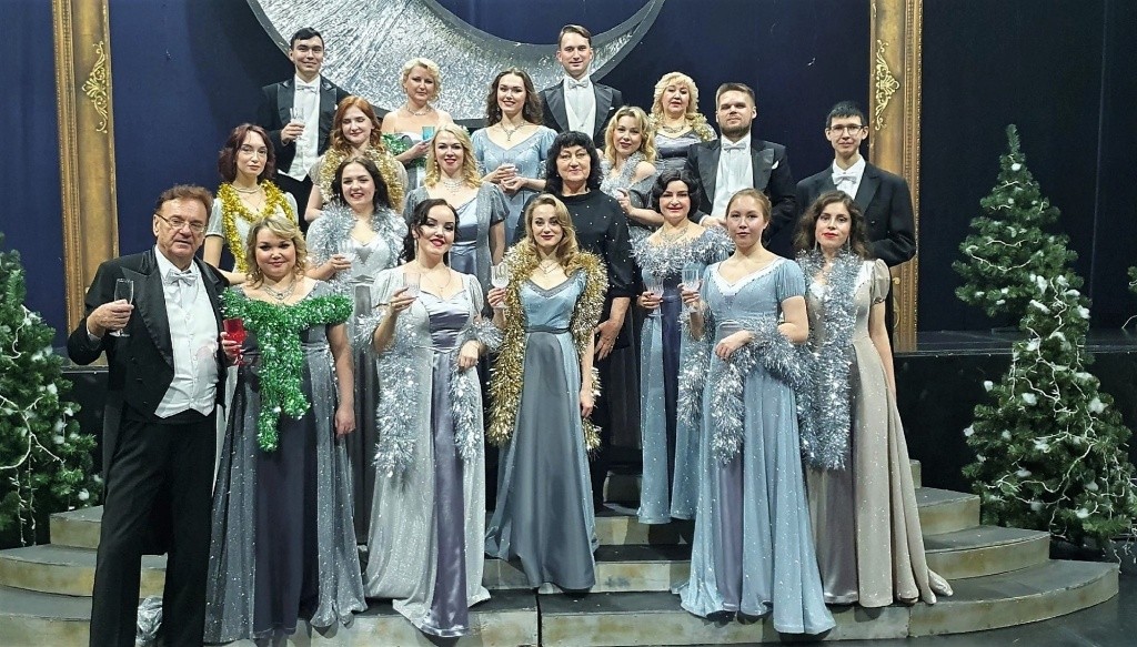 Мы - одно целое!.jpg