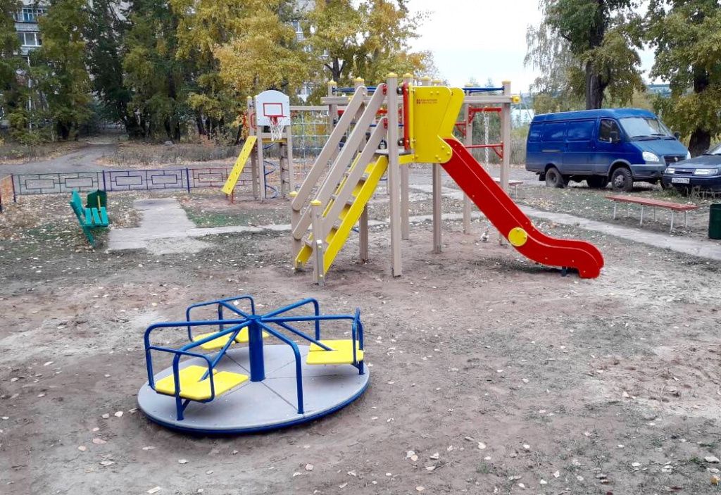 фото готовое1.jpg