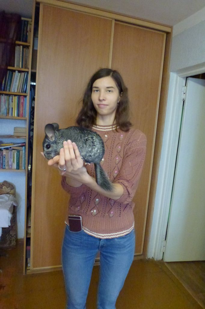 Воробьева 1.JPG