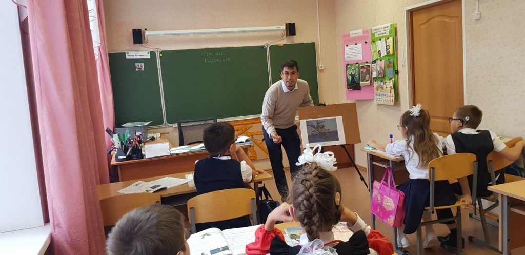 photo_2022-10-12_13-28-34 (4).jpg