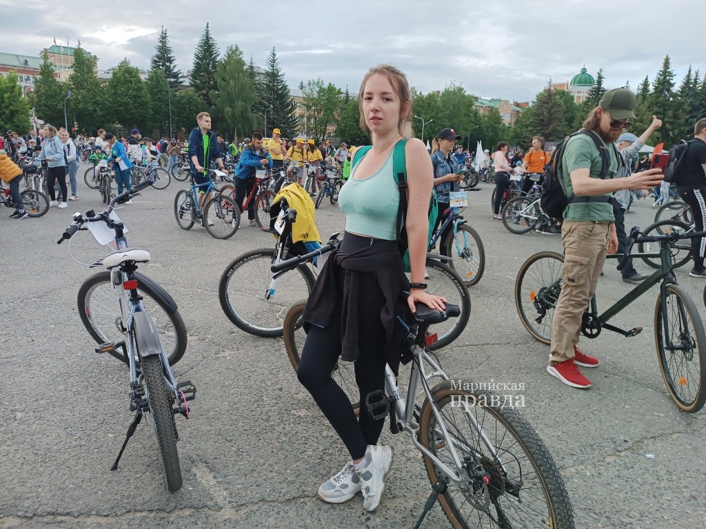 Алена Масленникова.jpg