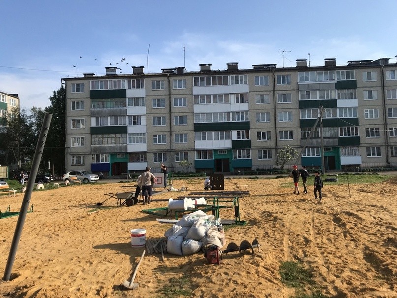 3.1.Игроград Алексеевский начало.jpg