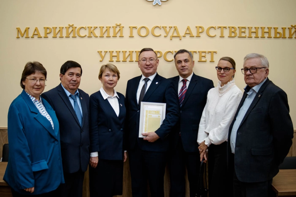 Коллектив авторов